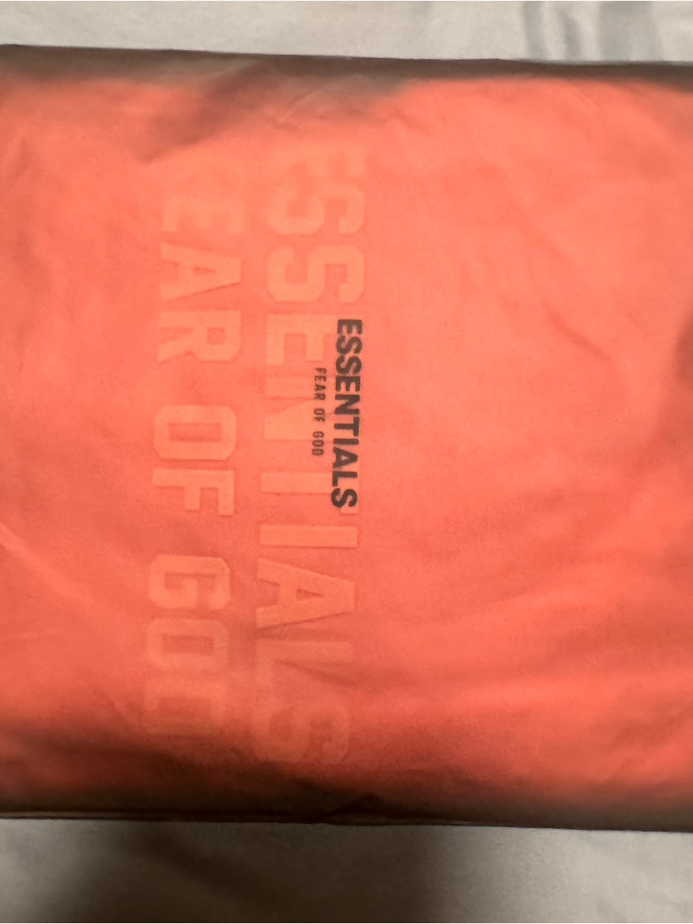 Coral Hoodie - Men's - Picture 9 of 9